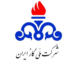 ملی-گاز-ایران
