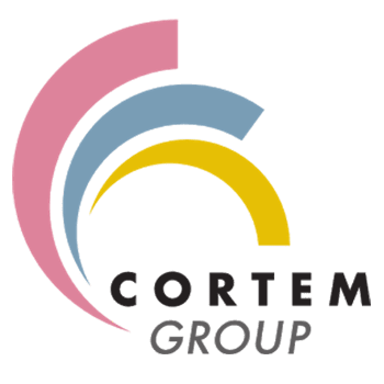 محصولات Cortem