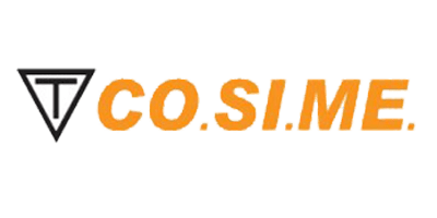 محصولات Cosime