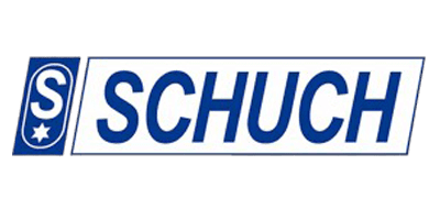محصولات Schuch