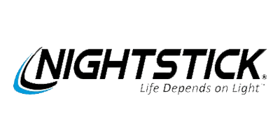 محصولات nightstick