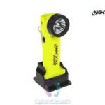 چراغ قوه ضد انفجار مدل XPR-5568GX