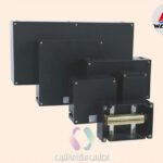 باکس بدنه باکالیت (GRP) ضد انفجار مدل BXJ8050