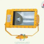 پروژکتور ضد انفجار BAT85