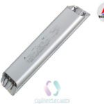 بالاست ضد انفجار مدل YK36DF-2CS / YK18DF-2CS