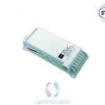 بالاست ضد انفجار مدل 6042/943 اشتال