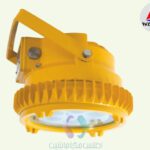 پروژکتور LED ضد انفجار مدل BDD95