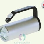 چراغ ضد انفجار مدل HRD305