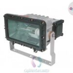 پروژکتور ضد انفجار PX0425