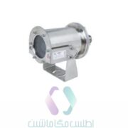 دوربین ضد انفجار BJK-S/G