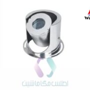 BJK-Q/B-atlas-mashin