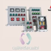 BZC8050(Stainless Steel)-photo