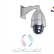 BJK-Q/HD-atlas-mashin