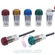 -photoHD-Series-Indicators