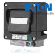 EX-INSTALLATION SWITCH-picture