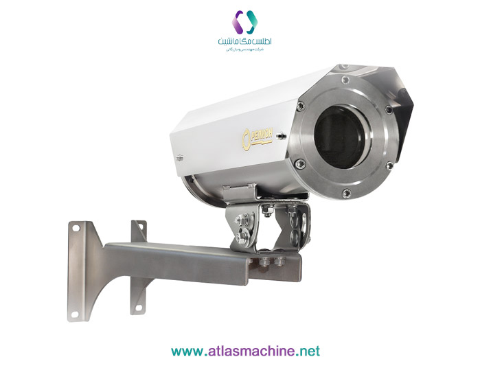 درباره راهنمای خرید دوربین ضد انفجار | اطلس مگا ماشین