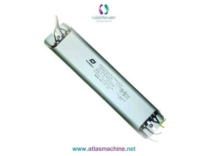 نحوه نصب و نگهداری بالاست ضد انفجار | اطلس مگا ماشین