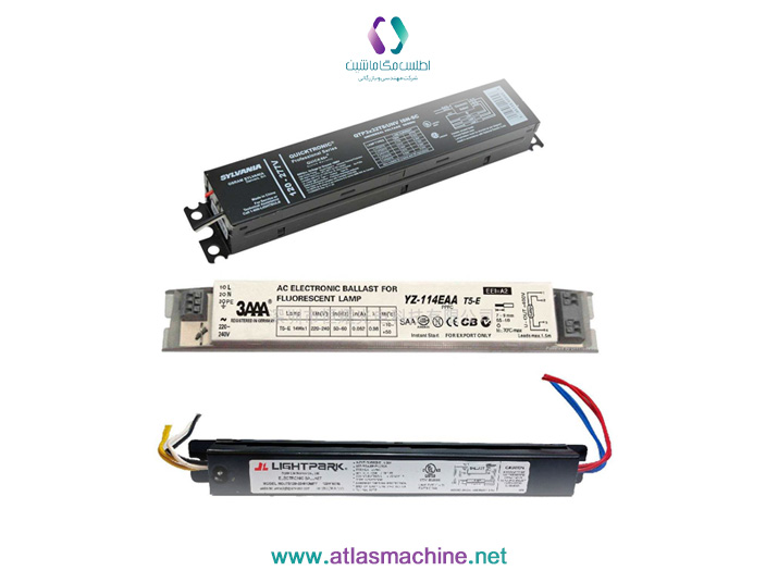 درباره نصب و نگهداری بالاست ضد انفجار | اطلس مگا ماشین