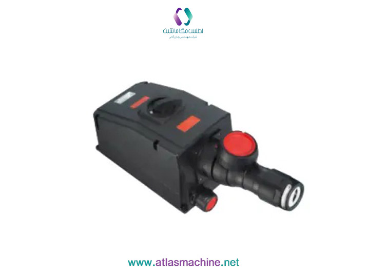 دلایل اهمیت سوکت و پلاگ ضدانفجار | اطلس مگا ماشین