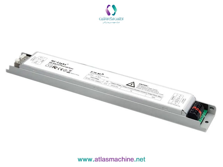 رفع مشکلات اولیه بالاست ضد انفجار | اطلس مگا ماشین