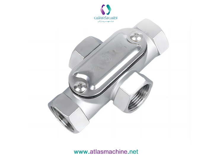 بررسی نقش بوشینگ ضد انفجار | اطلس مگا ماشین