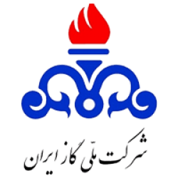 ملی-گاز-ایران
