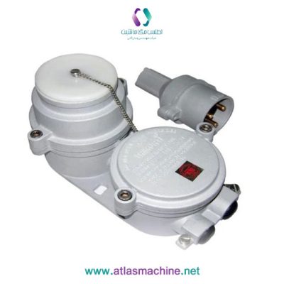 Explosion-proof-switch-and-socket3-atlas.jpg