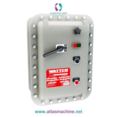 Explosion-proof-switch-board-atlas.jpg
