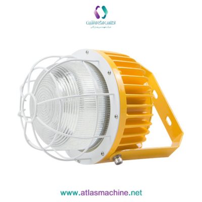 WAROM-explosion-proof-tunnel-light2-atlas.jpg